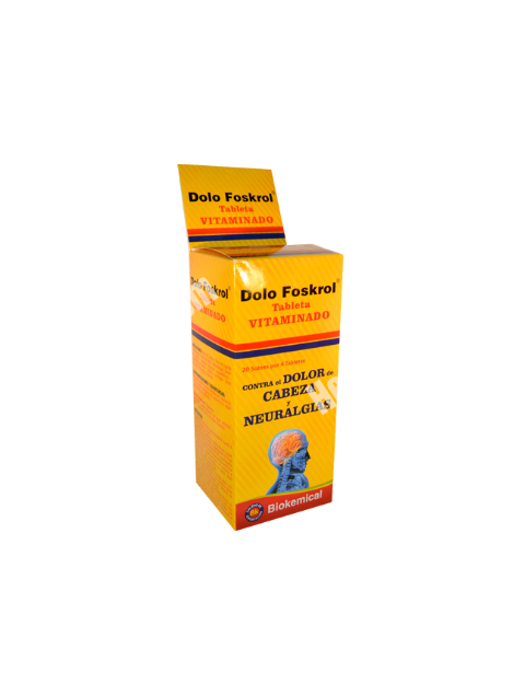 dolo-foskrol-1447175184.png
