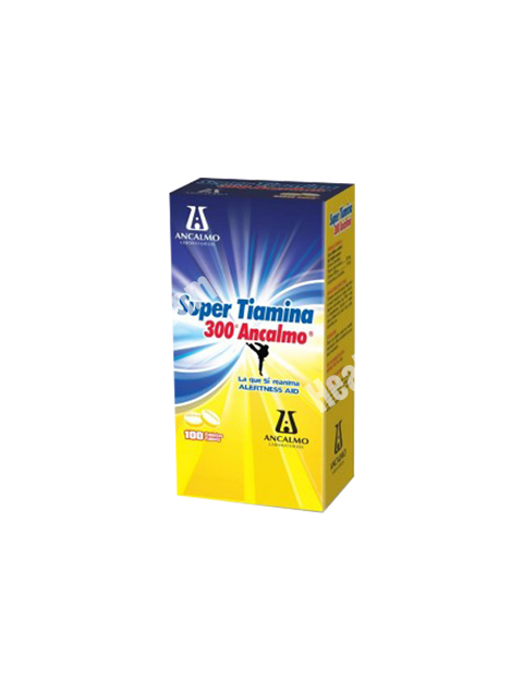 super-tiamina-300-1081731422.png