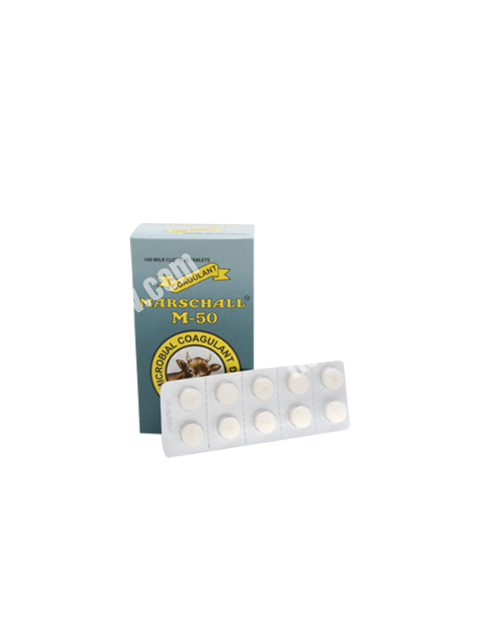 Coagulant%2Bmarschal%2Bm-50%2Bcuajo%2Btabletas%2Brennet.png