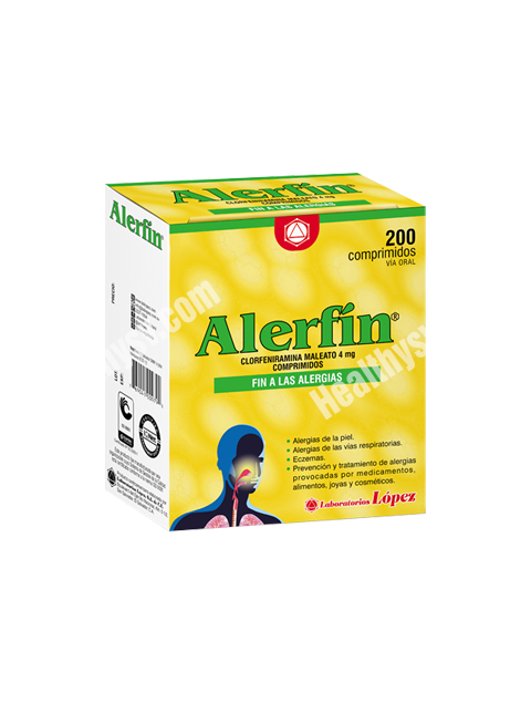 alerfin-1621867837.png