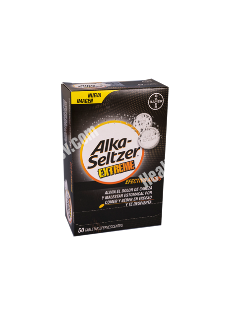 alka-seltzer-extreme-1554956263.png