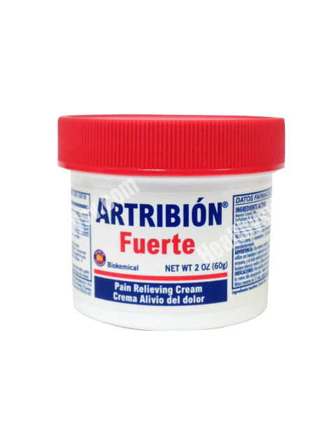 artribion-fuerte-309110911.png