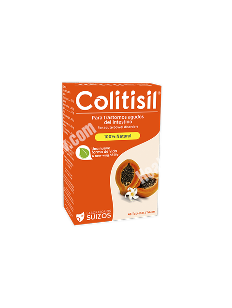 colitisil-956894736.png
