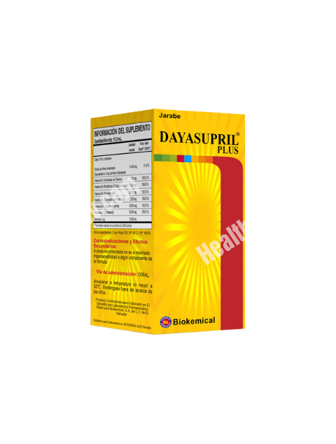 dayasupril-plus-2088644148.png
