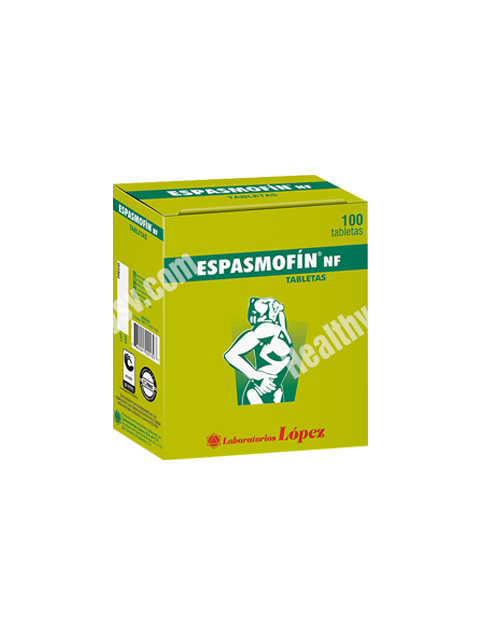 espasmofin-nf-1979189967.png