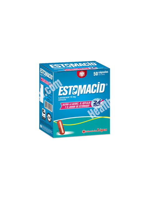 estomacid-1289732844.png