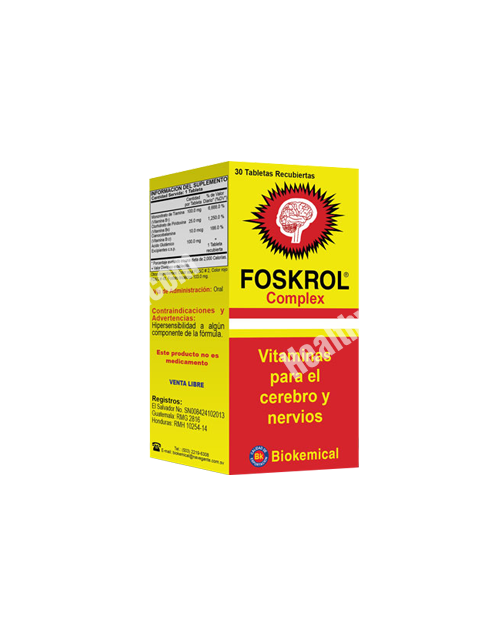 foskrol-complex-815485415.png