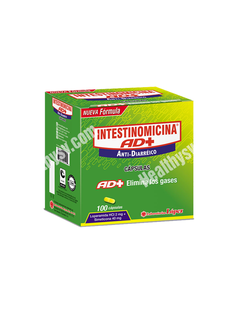 intestinomicina-ad-63736550.png