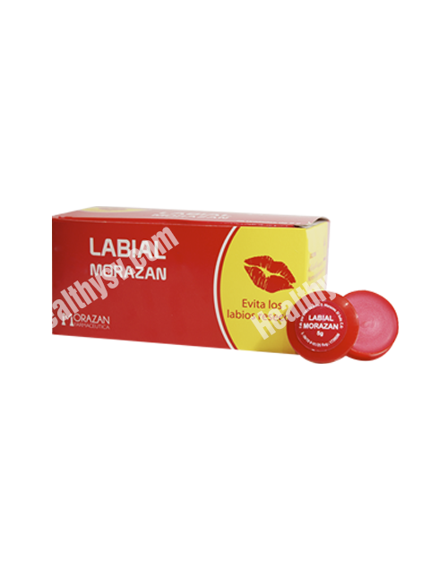labial-morazan-1441110831.png