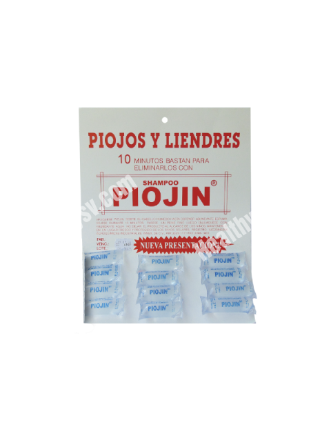 shampoo-piojin-363595115.png