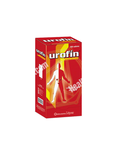 urofin-sobre-1670324722.png