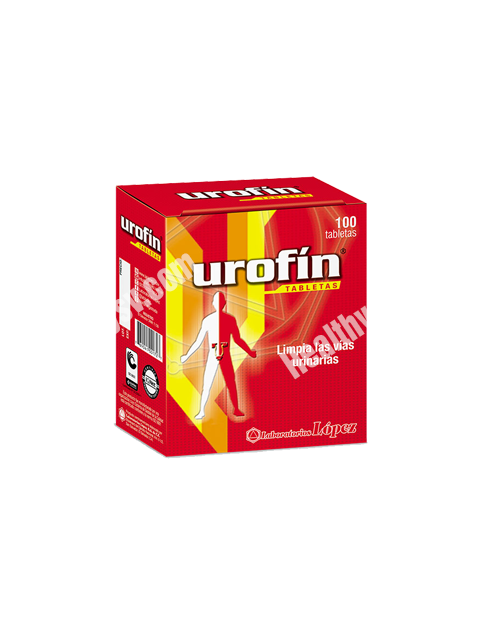 urofin-tabletetas-333521525.png