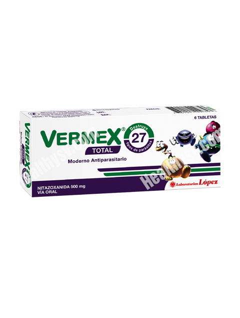vermex-total-2-1091777451.png