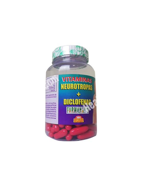 vitaminas-neurotropas-diclofenac-353713195.png