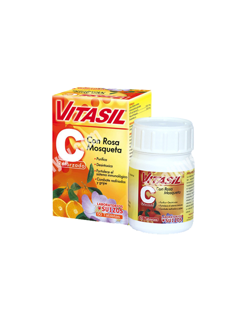 vitasil-c-726454094.png