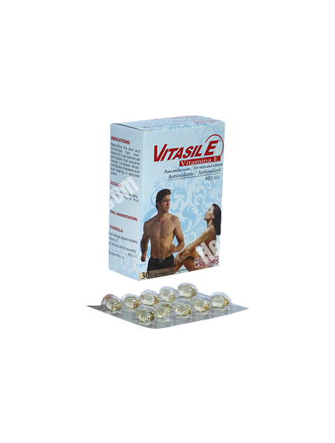 vitasil-e-1469342856.png