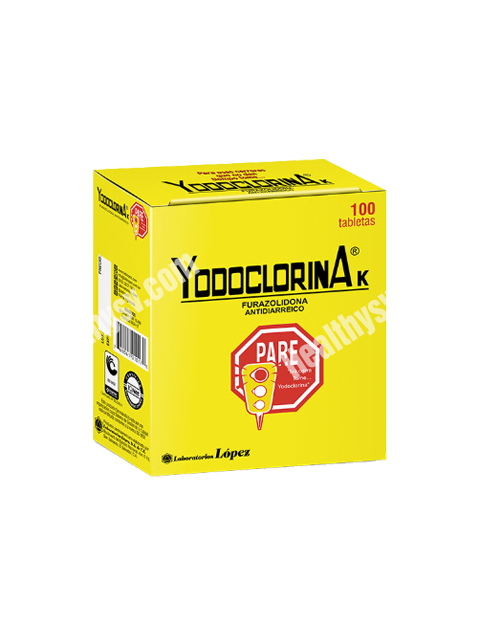 yodoclorina-k-1078956633.png