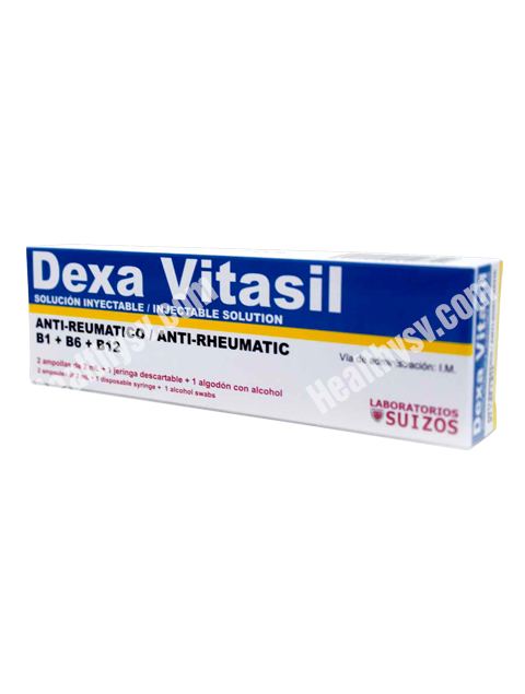 dexa-vitasil-3pack-2073056481.png