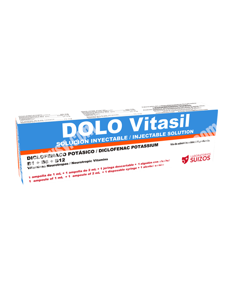 dolo-vitasil-vitaminas-3pack-2024266521.png