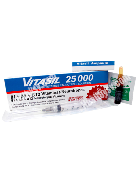 vitasil-25k-3pack-1898677243.png