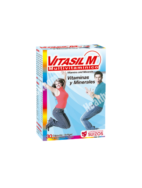 vitasil-m-1940260174.png