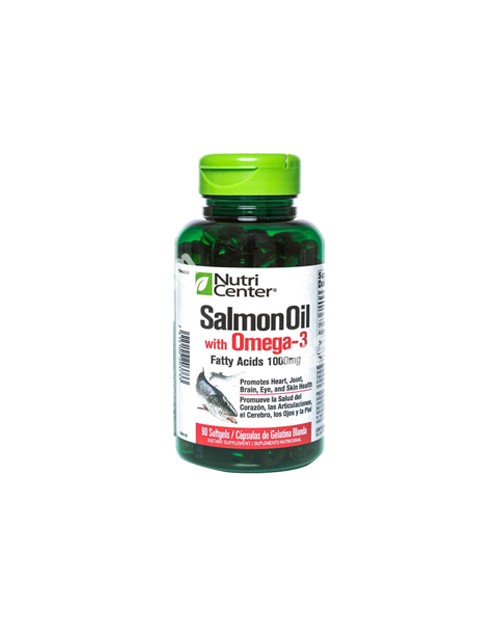 salmon-oil-with-omega-3-472505904.png