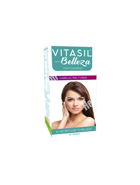 vitasil-belleza-887214932.png