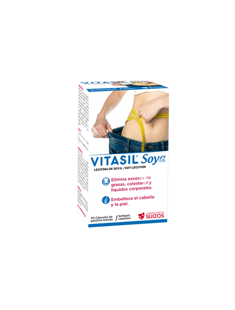 vitasil-soya-1797157907.png
