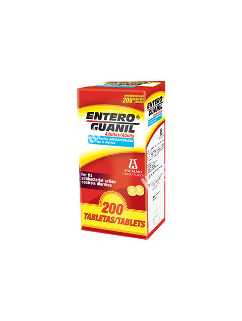 enteroguanil-597835075.png