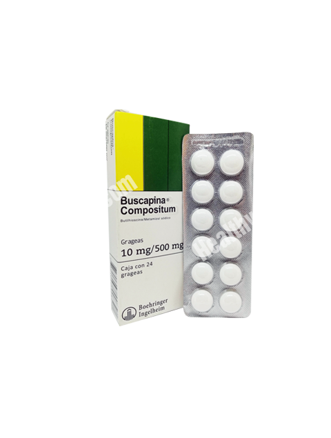 buscapina-compuesta-201052887.png