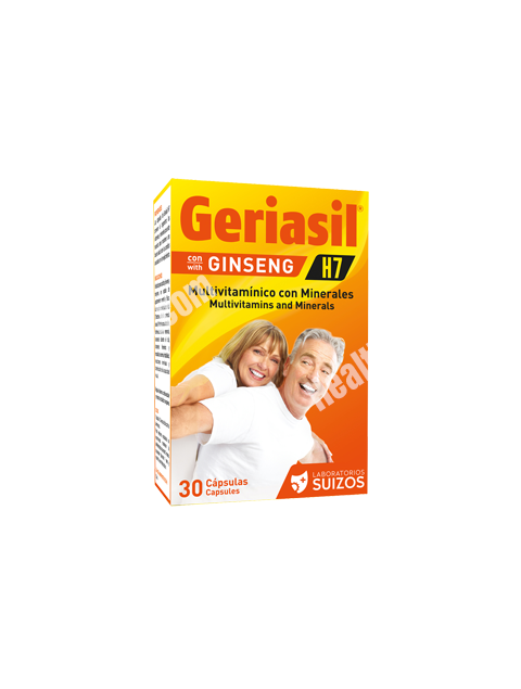 geriasil-h7-845468651.png
