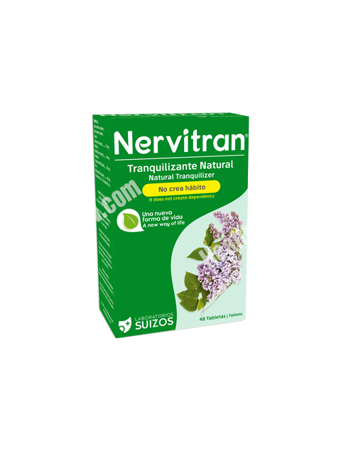 nervitran-311229258.png