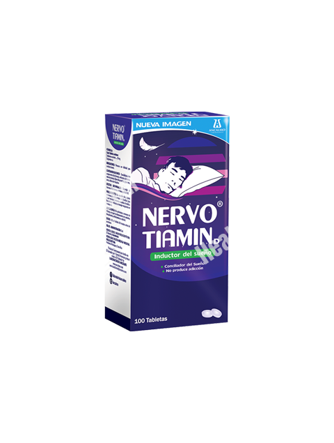 nervo-tiamin-227614547.png