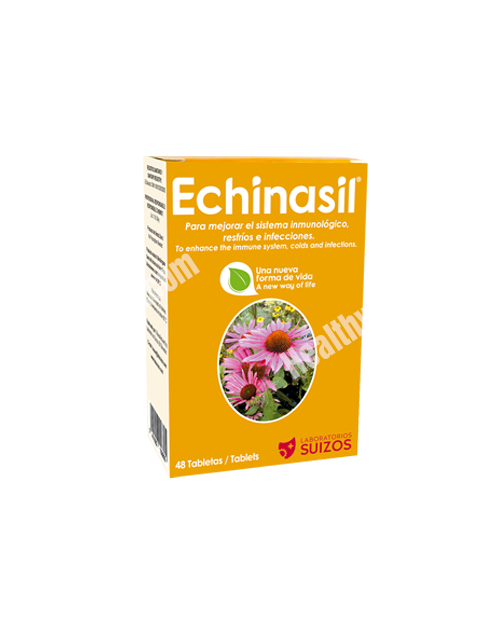 echinasil-702006101.png