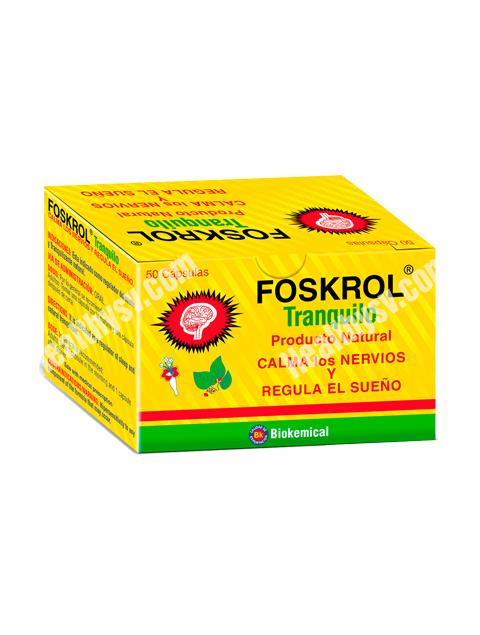 foskrol-tranquilo-2122243744.png