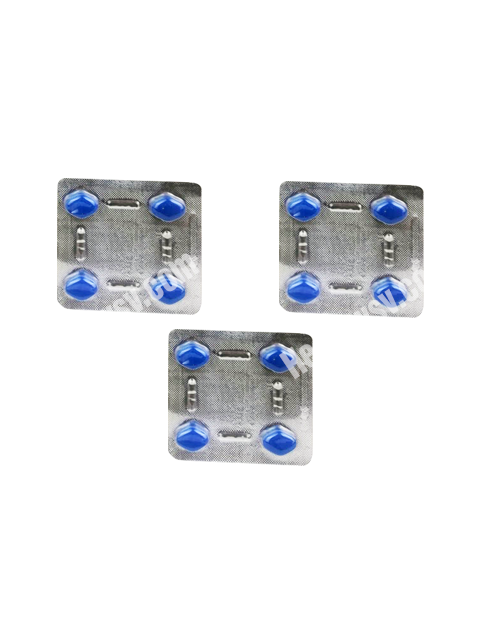 fuerza-para-hombre-paquete-de-3-49115112.png
