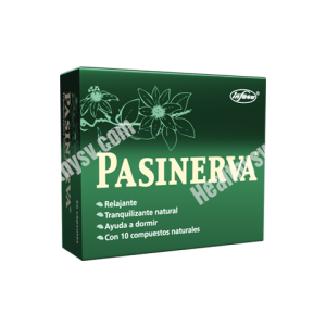 Pasinerva