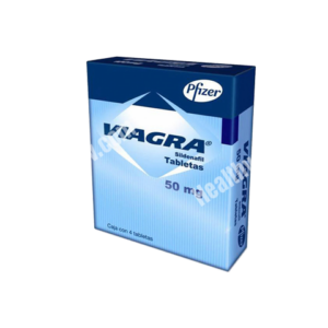 viagra 50mg 4 tabletas